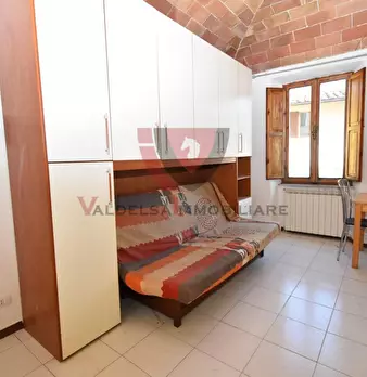 Foto annuncio 18