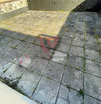 Foto annuncio 21