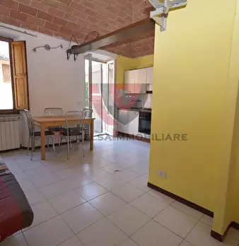 Foto annuncio 19