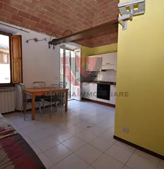 Foto annuncio 4