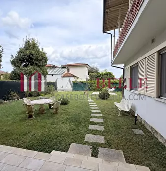 Foto annuncio 41