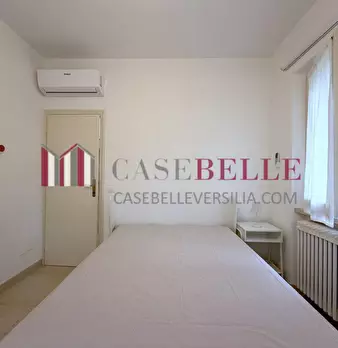 Foto annuncio 18