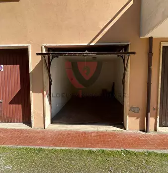 Foto annuncio 30