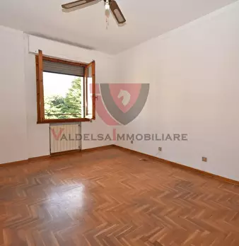 Foto annuncio 23