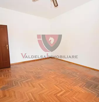 Foto annuncio 25