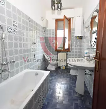 Foto annuncio 26