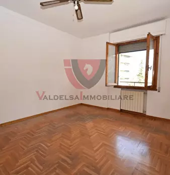 Foto annuncio 22