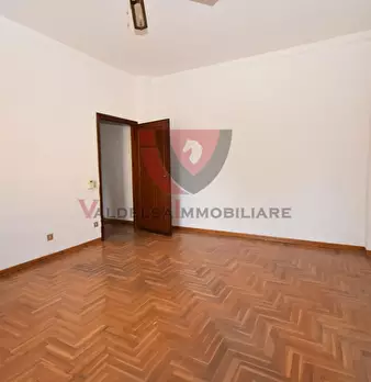 Foto annuncio 24