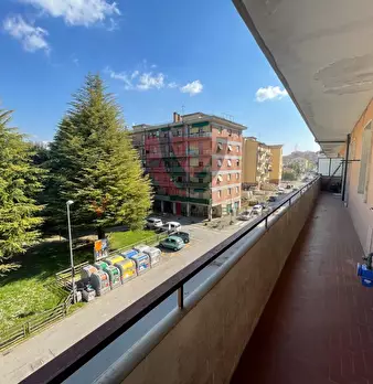 Foto annuncio 8