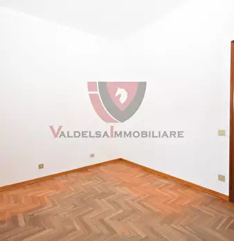 Foto annuncio 21