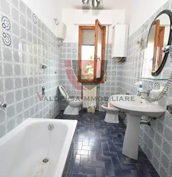 Foto annuncio 28