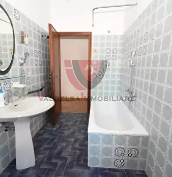 Foto annuncio 27