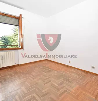 Foto annuncio 18