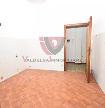 Foto annuncio 13