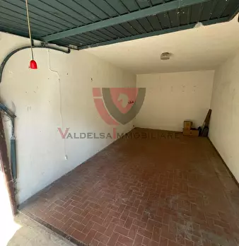 Foto annuncio 31