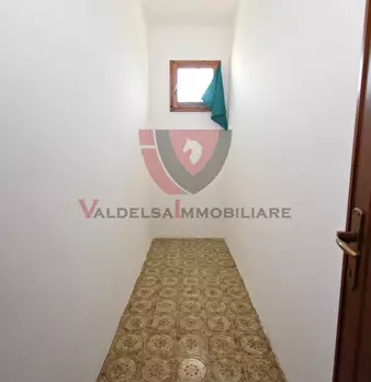 Foto annuncio 14