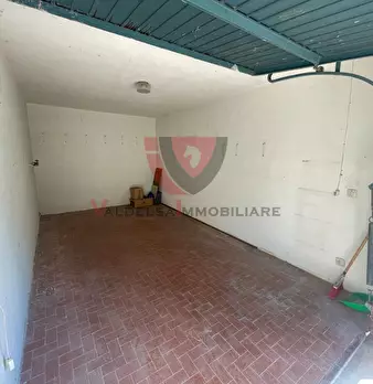 Foto annuncio 32