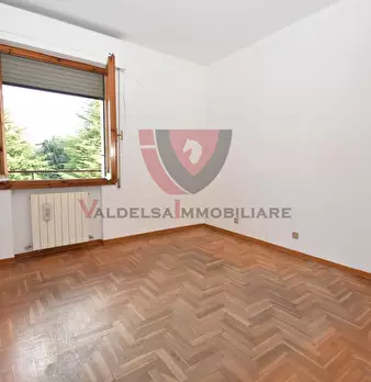 Foto annuncio 17