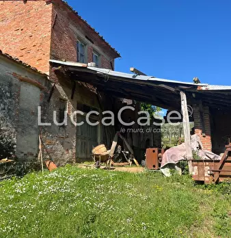 Foto annuncio 2