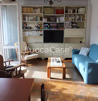 Foto annuncio 1