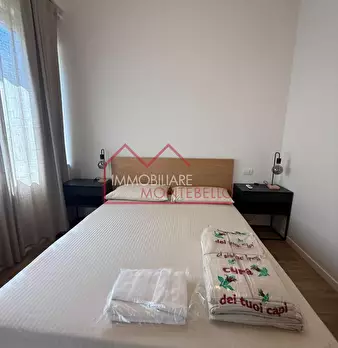 Foto annuncio 25