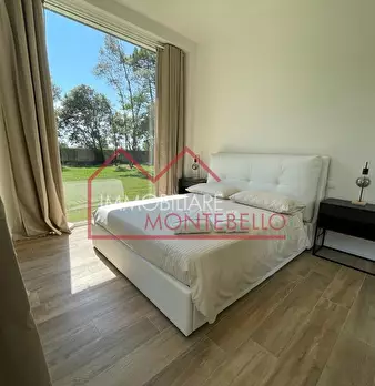 Foto annuncio 53