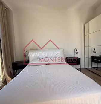 Foto annuncio 21