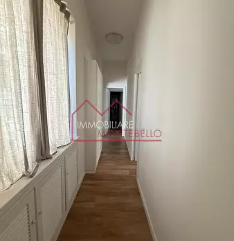Foto annuncio 32