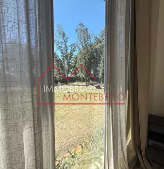 Foto annuncio 19