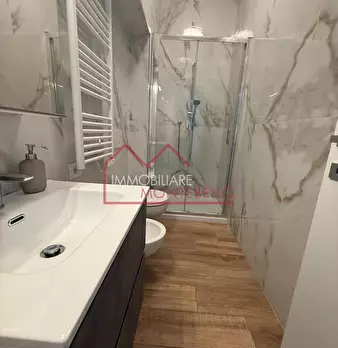 Foto annuncio 30