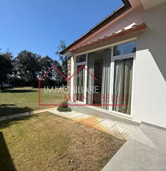 Foto annuncio 39