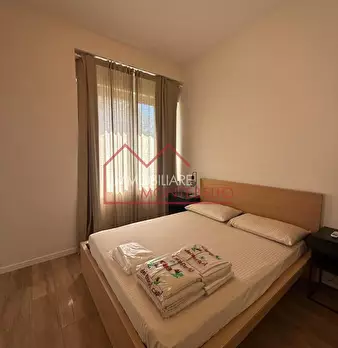 Foto annuncio 23