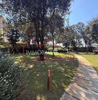 Foto annuncio 40