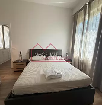 Foto annuncio 29
