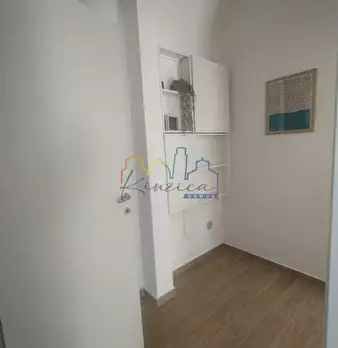 Foto annuncio 4