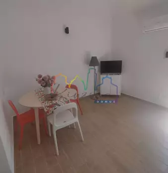 Foto annuncio 6
