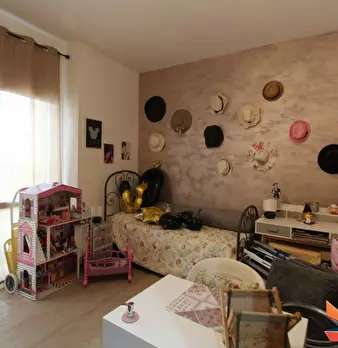 Foto annuncio 32