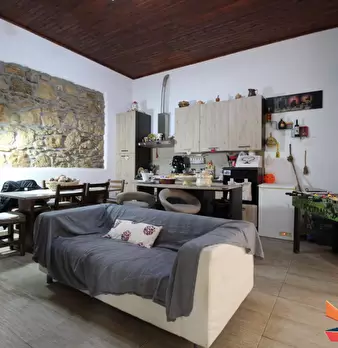 Foto annuncio 29