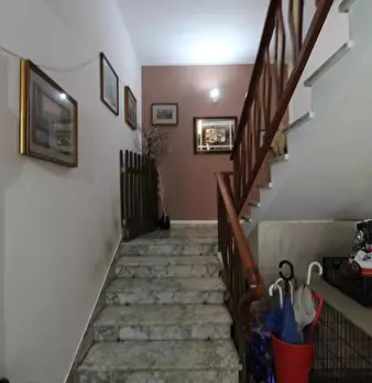Foto annuncio 27