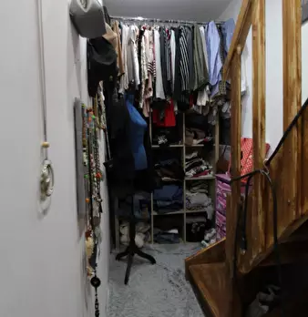 Foto annuncio 26