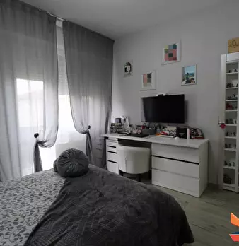 Foto annuncio 25
