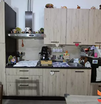 Foto annuncio 31