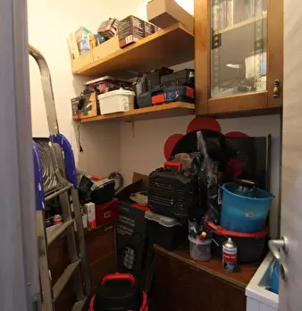 Foto annuncio 35