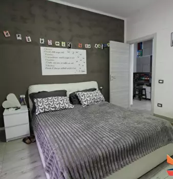 Foto annuncio 11