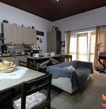 Foto annuncio 28