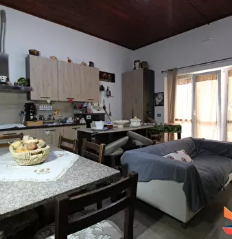 Foto annuncio 30