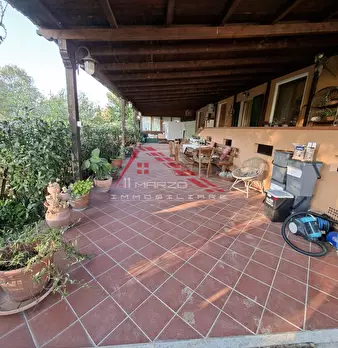 Foto annuncio 13
