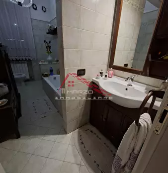Foto annuncio 9