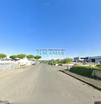 Foto annuncio 1