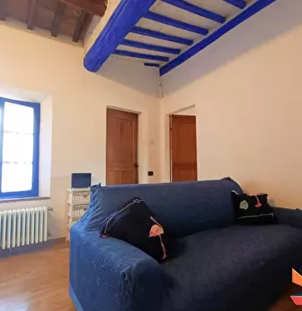 Foto annuncio 4